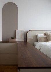 Concourse Skyline (D7), Apartment #528334851